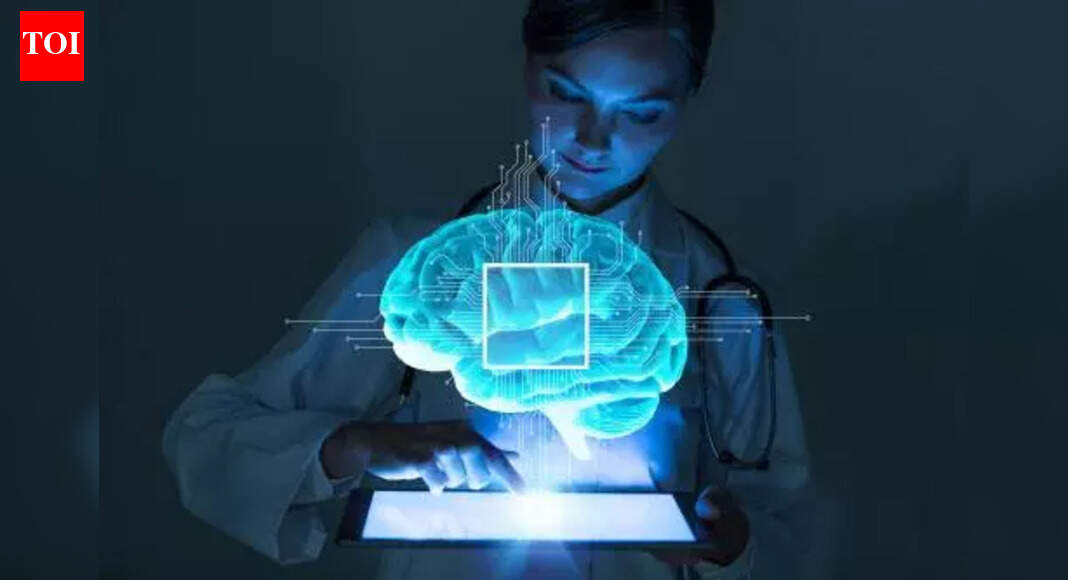 IIT Ropar Unveils ‘100 Startups in 100 Days’ Initiative Forward of India AI Influence Summit 2026