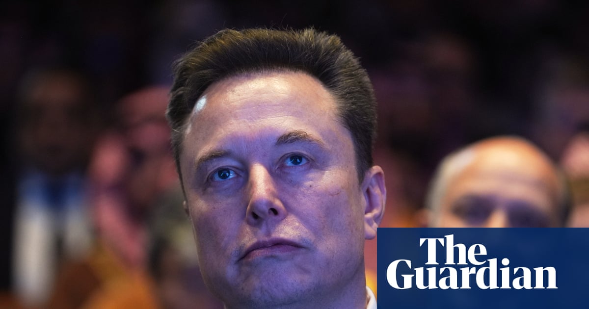 Elon Musk Companions with El Salvador to Launch Grok Chatbot in Faculties