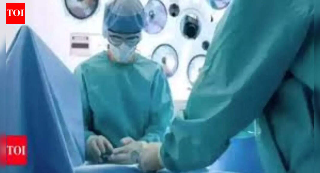 Tragic Surgical procedure by Impostor Physician Results in Affected person’s Loss of life in Uttar Pradesh