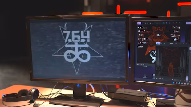 N.S. Teen’s Youngster Intercourse Abuse Case Postponed to New Yr