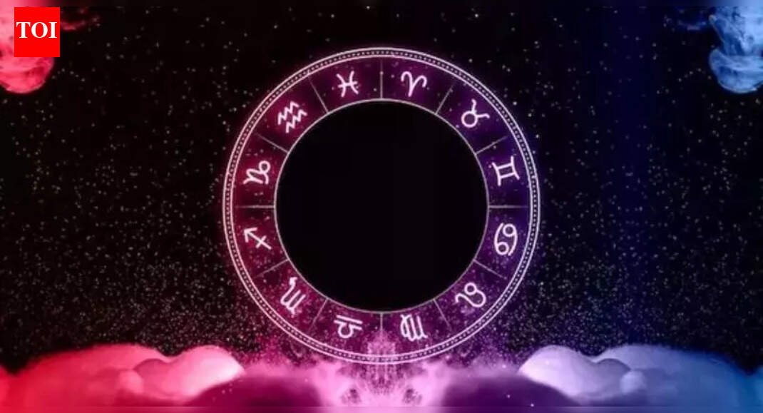 Monetary Breakthroughs Forward: Zodiac Indicators Poised for Aid on December 12, 2025