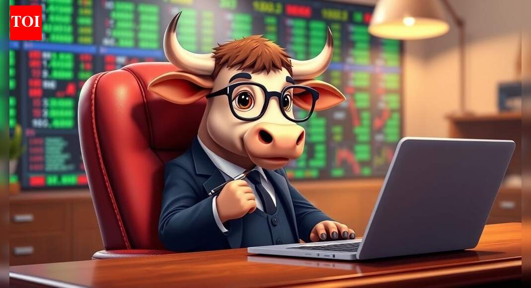 Should-Take into account Shares for December 12: LG Electronics, Siemens, and Extra