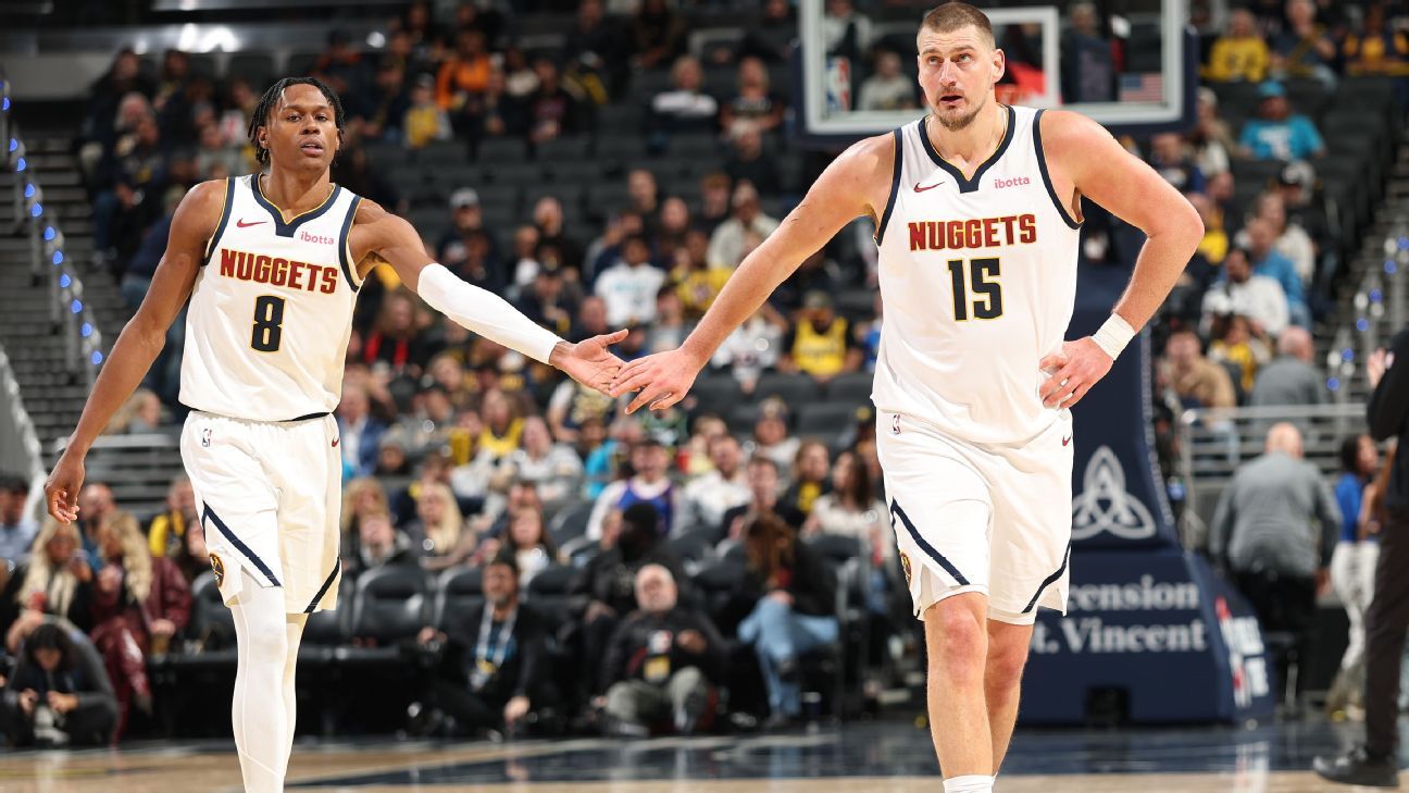 Thursday’s NBA Fantasy Basketball Picks and Betting Insights