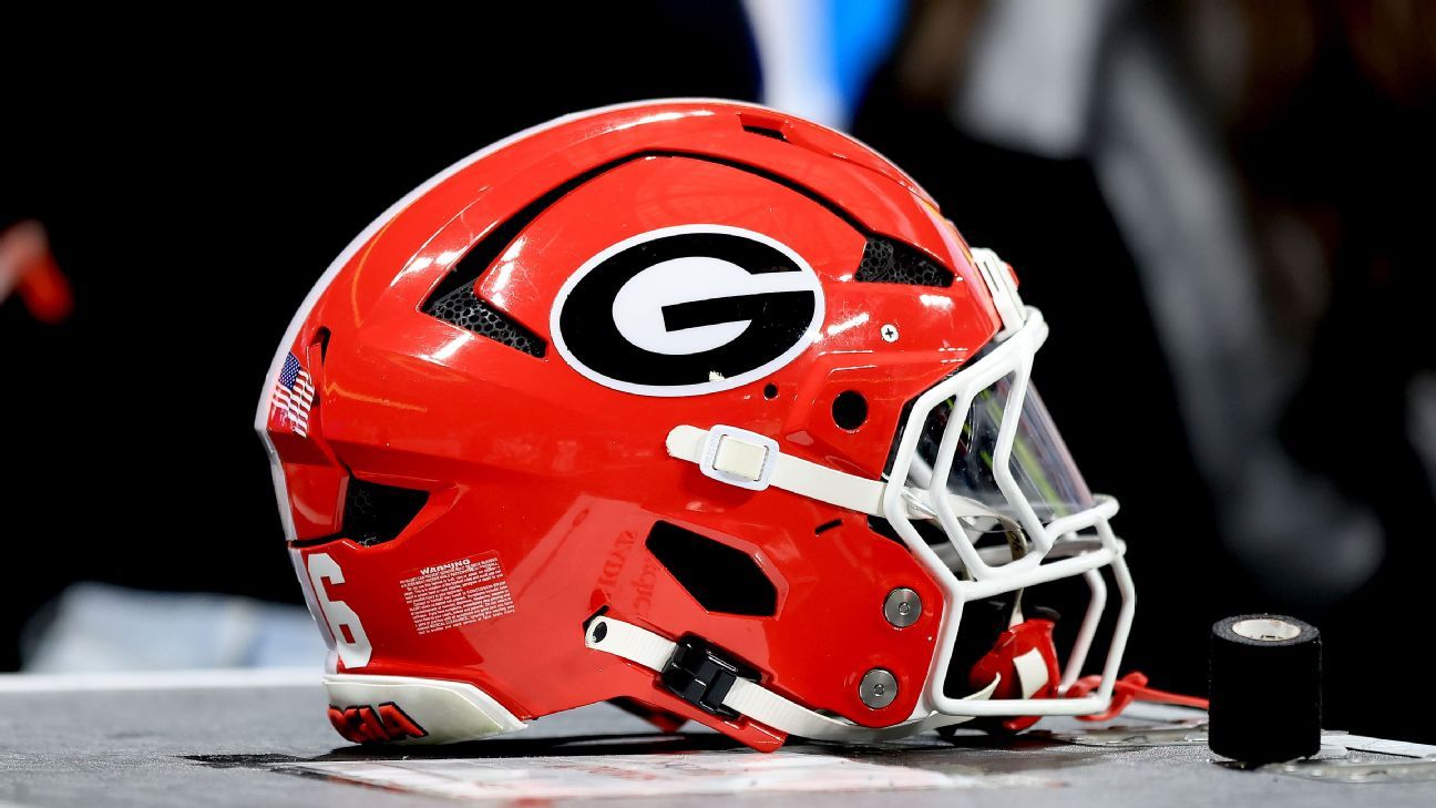 Georgia Terminates Collection with Louisville Earlier than SEC Schedule Announcement