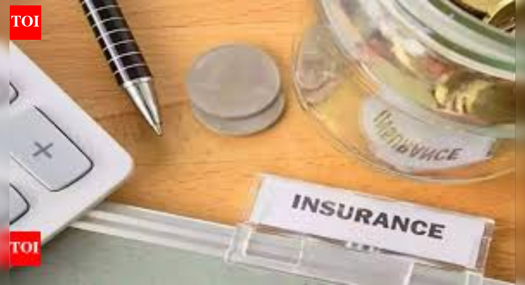 Cupboard Approves Invoice to Improve Overseas Funding in Insurance coverage to 100% with Important Safeguards