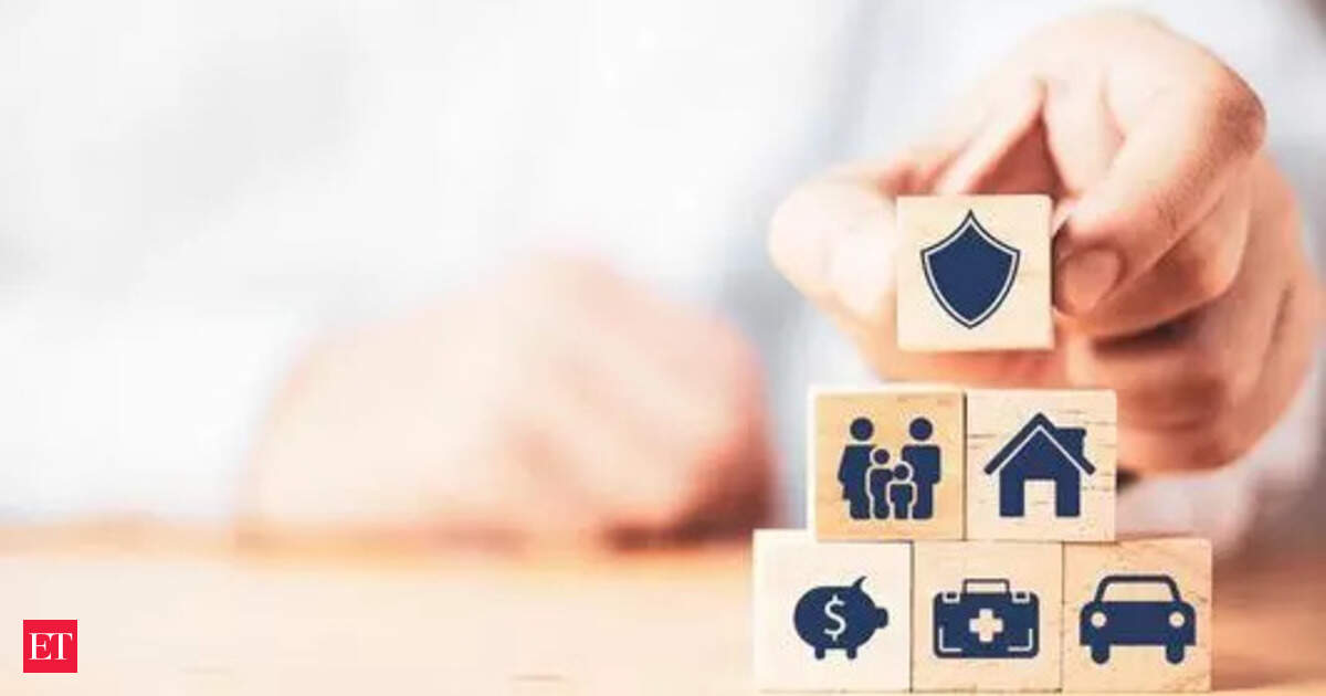 Cupboard Approves 100% FDI in Indian Insurance coverage Corporations By way of Insurance coverage Modification Invoice