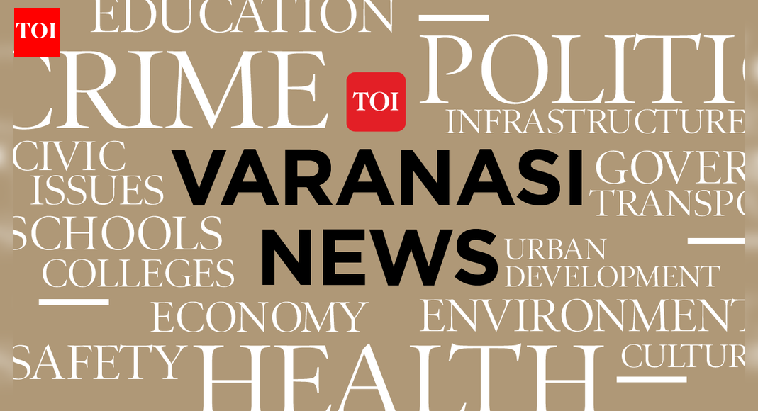 Railways Revamps Rules to Improve Parcel Companies