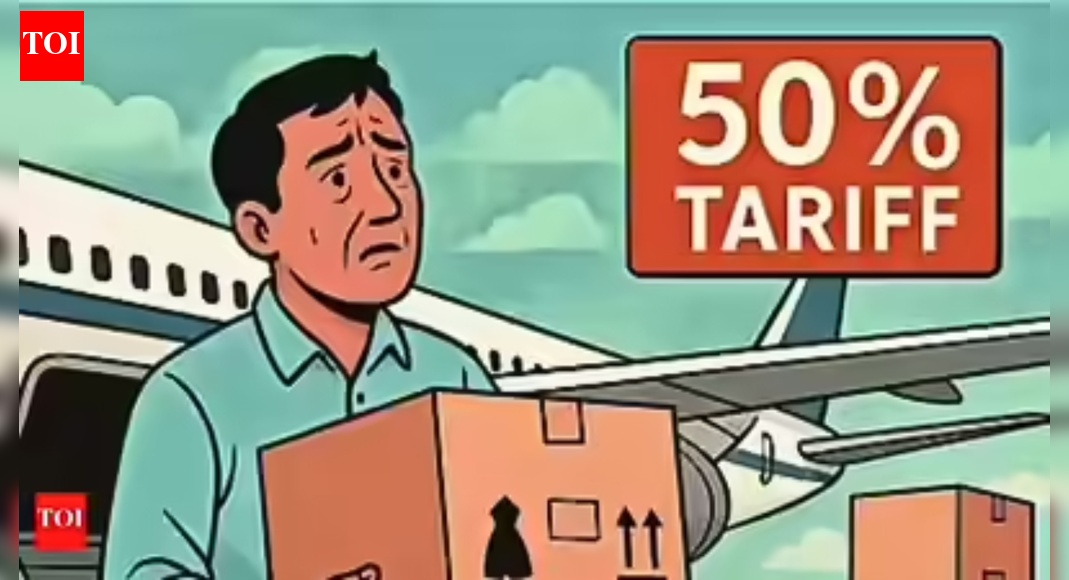 Mexico Imposes Tariffs That Might Influence Indian Car Producers