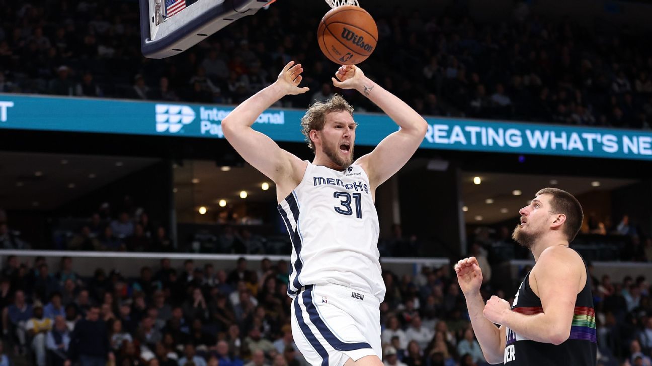 Friday NBA Fantasy Picks, DFS Methods, and Betting Insights