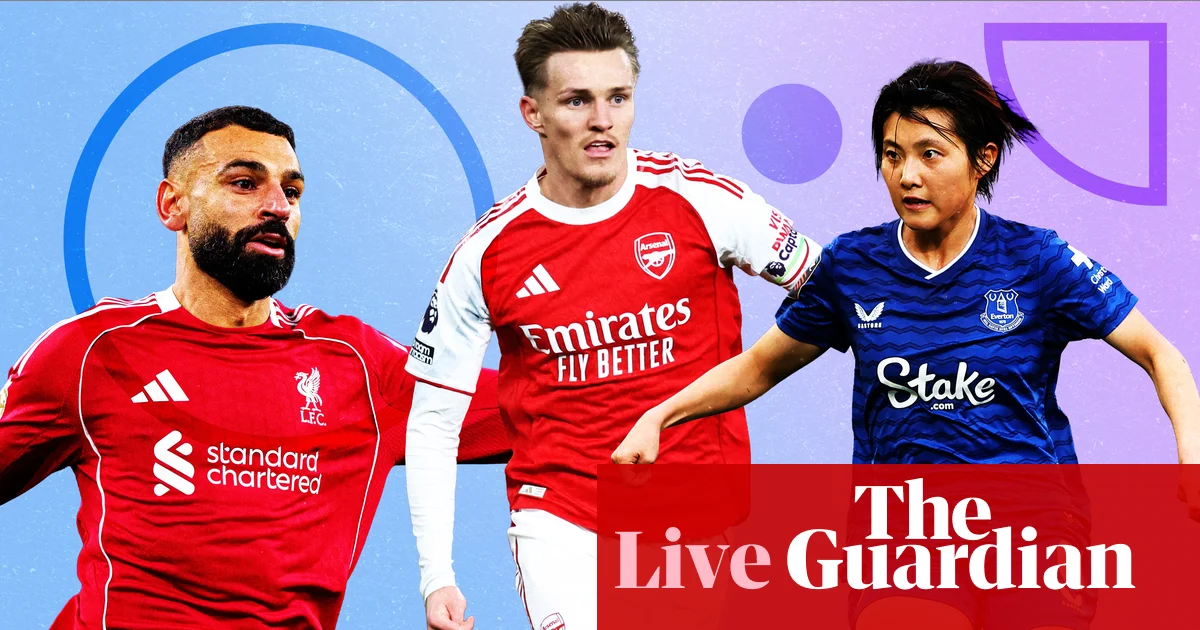 Salah Reenters Liverpool Squad Following Slot Discussions – Premier League Replace