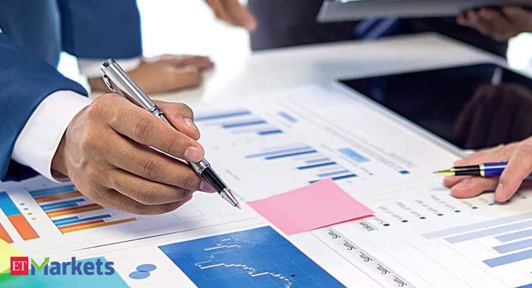 Anil Kumar Goel’s Prime 8 Shares: Surging As much as 60% in FY26 – Are You Onboard?