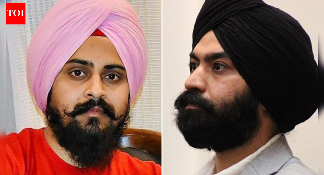 Revenge Homicide: Ex-Boss Fatally Stabs Indian Man Over Love Rivalry in New Zealand