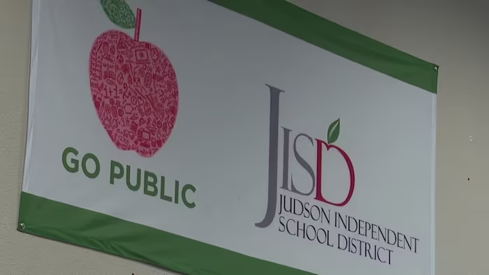 Households Threaten to Exit Judson ISD Over Attainable Cuts to Spanish Immersion Program Amid Price range Disaster