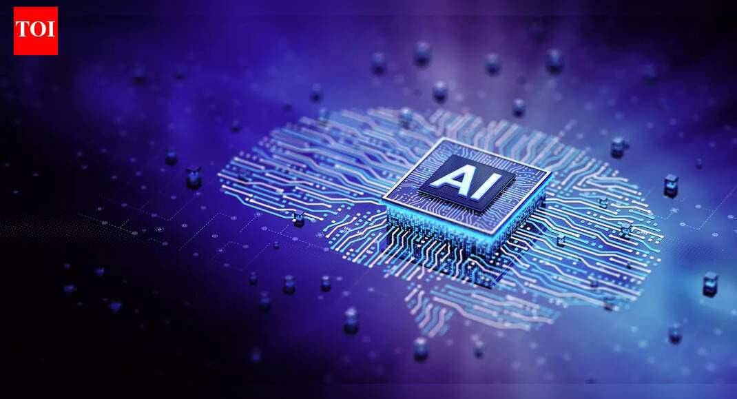 Purdue College Mandates AI Competency for All Undergraduates by 2026