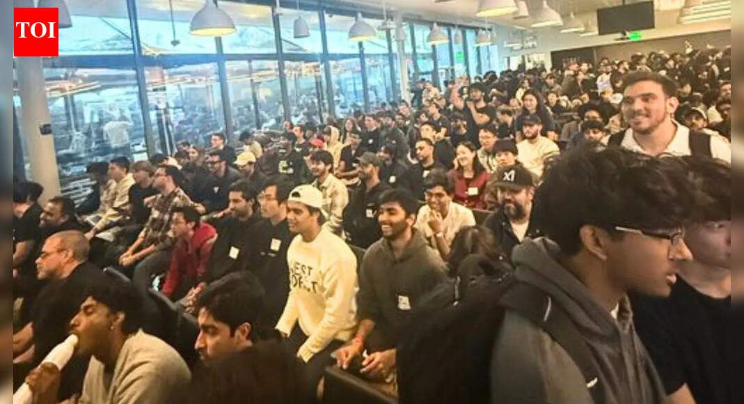 Cline AI Chief’s Controversial Remarks on India: A Deeper Evaluation