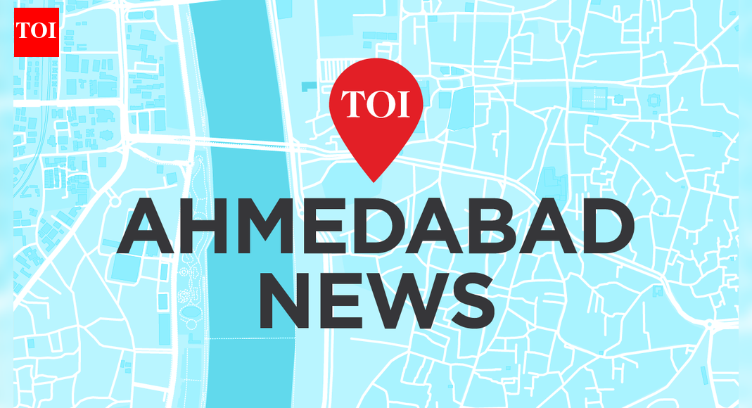 Ahmedabad Finance Agency Claims Rs 1.2 Crore Mortgage Fraud Involving Cast Property Paperwork