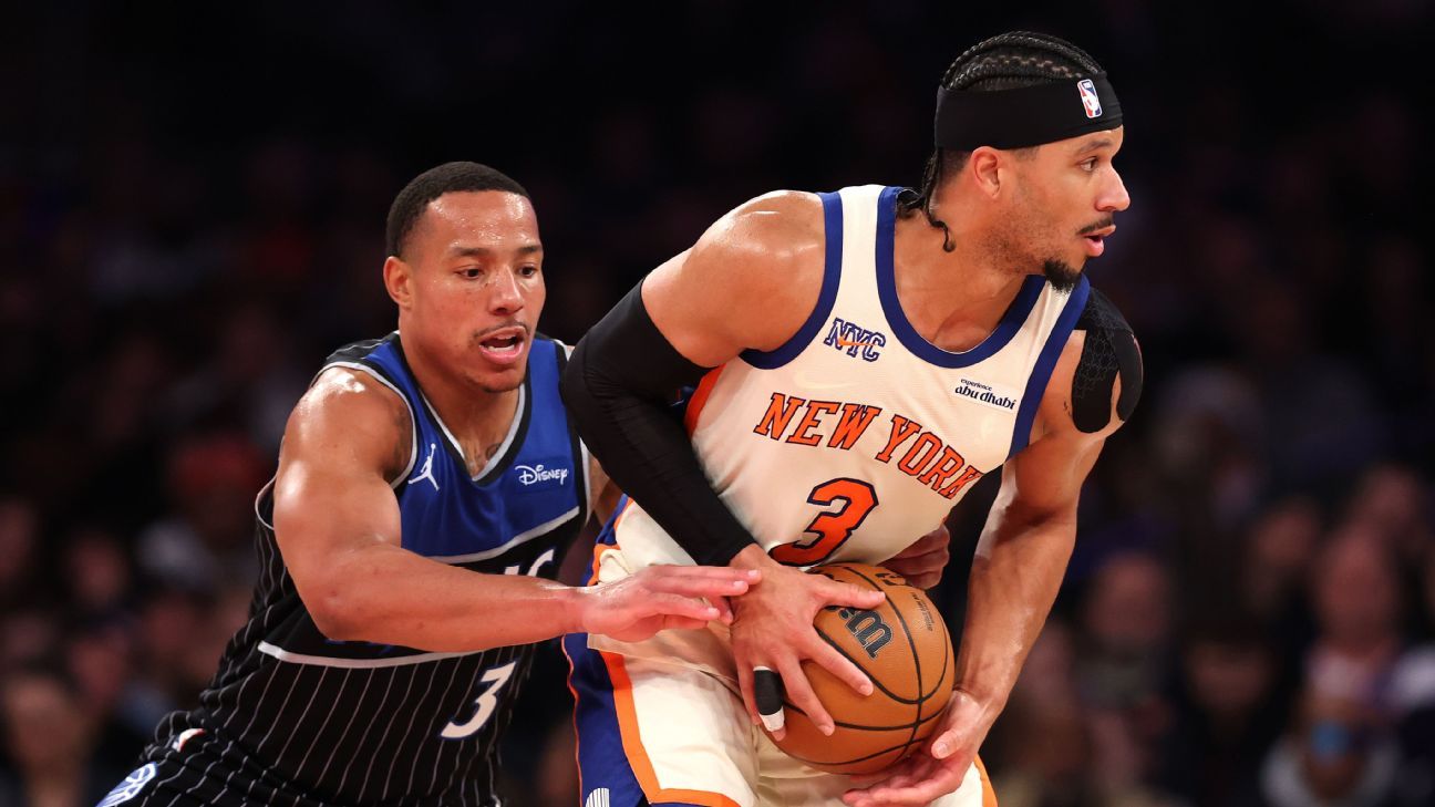 NBA Cup Semifinals: Stay Updates and Key Takeaways