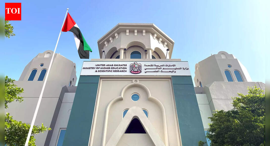 UAE Ministry Renders Midocean College Graduates Ineligible for Employment