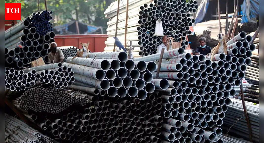 SAIL Achieves 27% YoY Gross sales Development in November 2025 Pushed by Sturdy Retail Demand