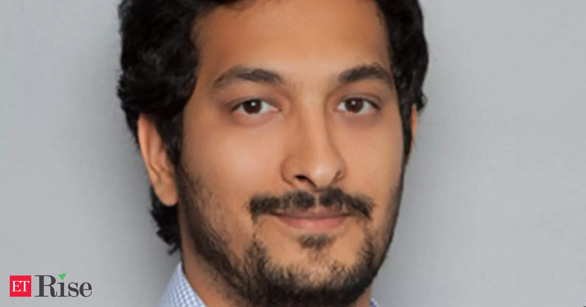 Impacts of UAE’s Tax Adjustments on Indian Companies: A Constructive Outlook