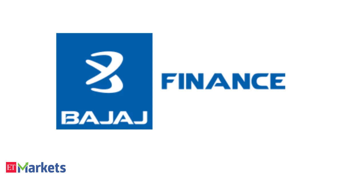 Market Capitalization of Prime Companies Drops by Rs 79,129 Crore, Bajaj Finance and ICICI Financial institution Expertise Vital Losses