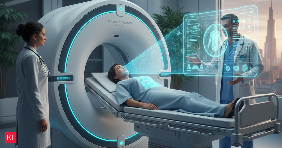 Accelerating Stroke Analysis and Therapy in India with AI Expertise