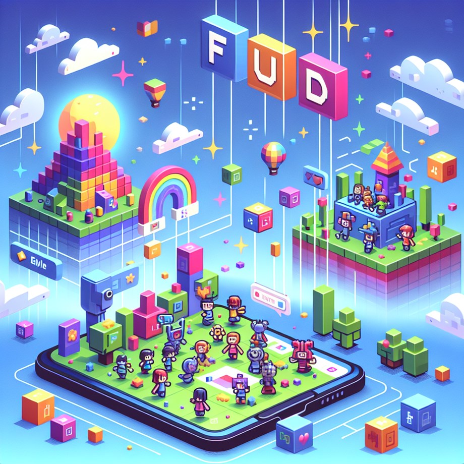 Tomsk Residents Rally Towards Roblox Ban in Russia