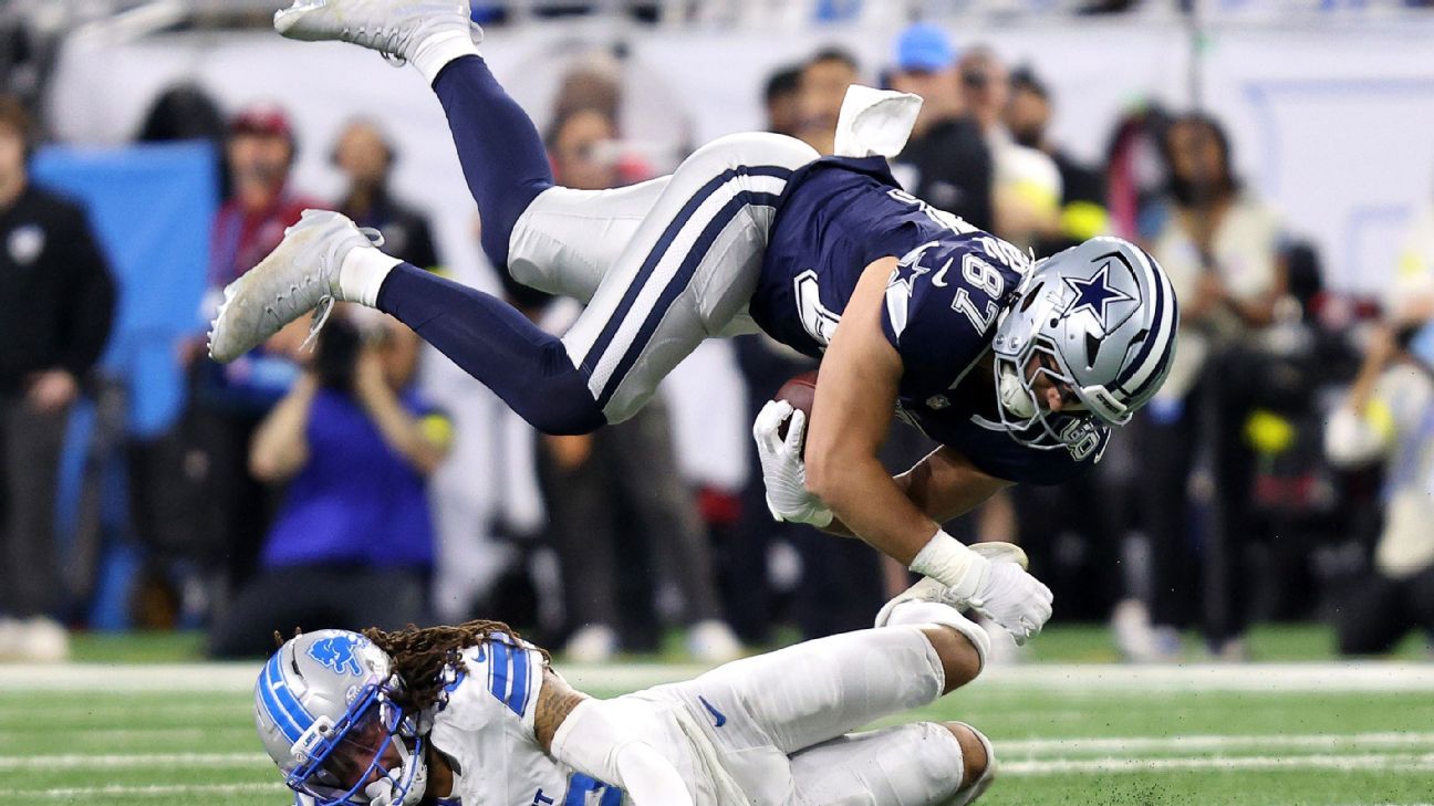 NFL Week 15 Fantasy Playbook: Key Shadow Studies, Lineup Locks, and Rating Projections