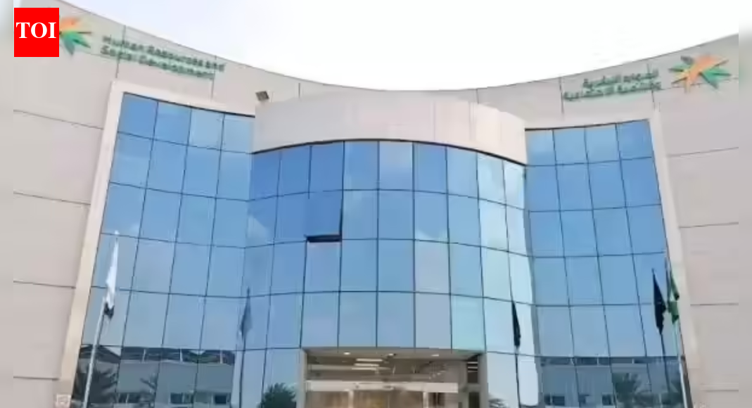 Saudi Arabia Mandates 30 Days Paid Go away and Housing Advantages for Agricultural Staff