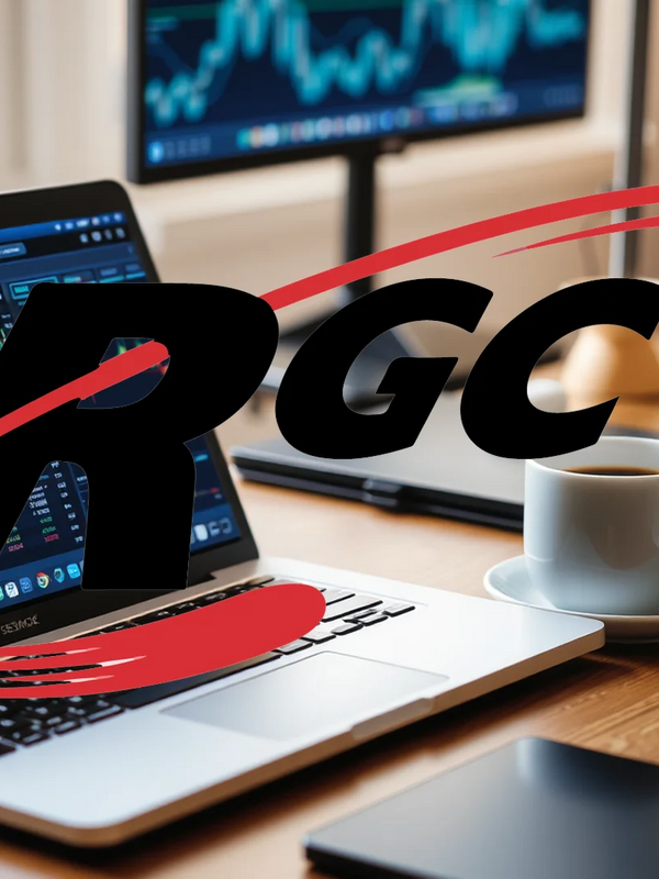 RGC Elevates Digital Engagement with Superior Display Know-how