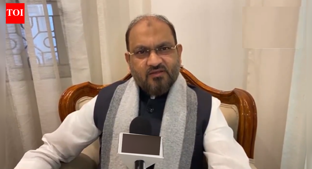 Congress Expels Former Odisha MLA After Management Letter to Sonia Gandhi