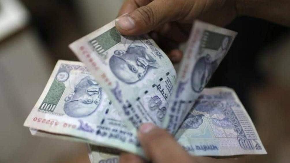 Kerala Secures ₹260.20 Crore from fifteenth Finance Fee for Rural Growth