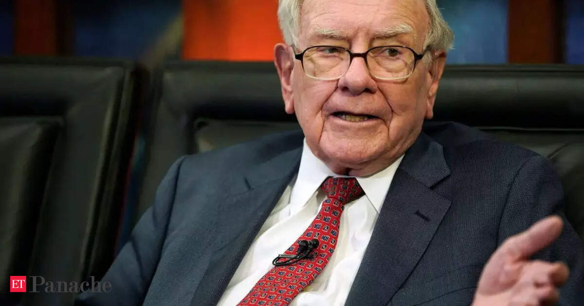 Investing in Simplicity: Warren Buffett’s Knowledge
