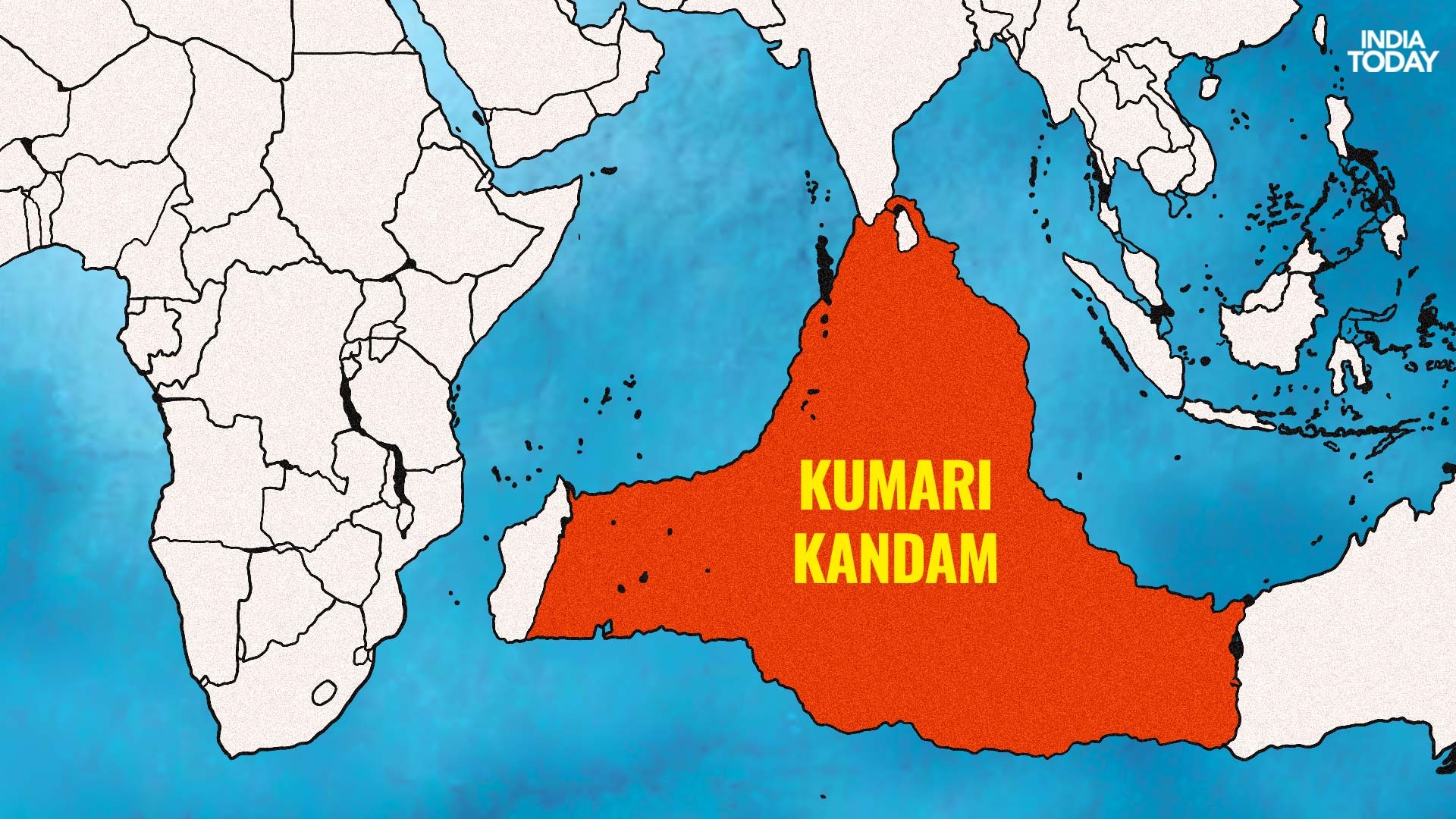 Dravida Dynamics: Texts and Terrain