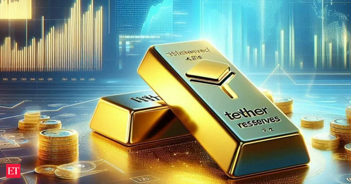 Is the $300 Billion Stablecoin Market a Risk to Your Monetary Safety? Monetary Consultants Weigh In