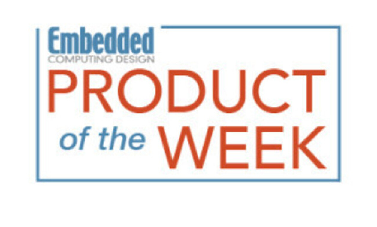 Modern BGA SSD for Embedded and Industrial Makes use of by Viking Expertise