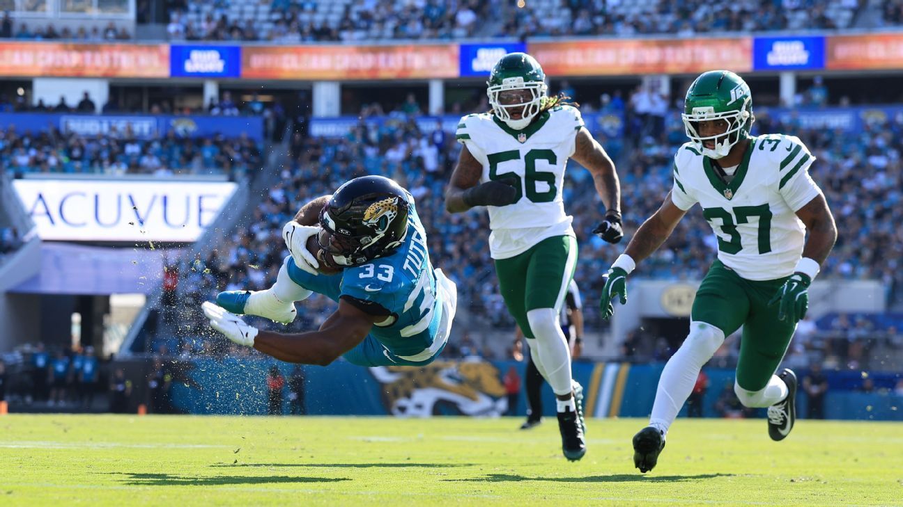 Jets Protection on the Brink of Historic Information