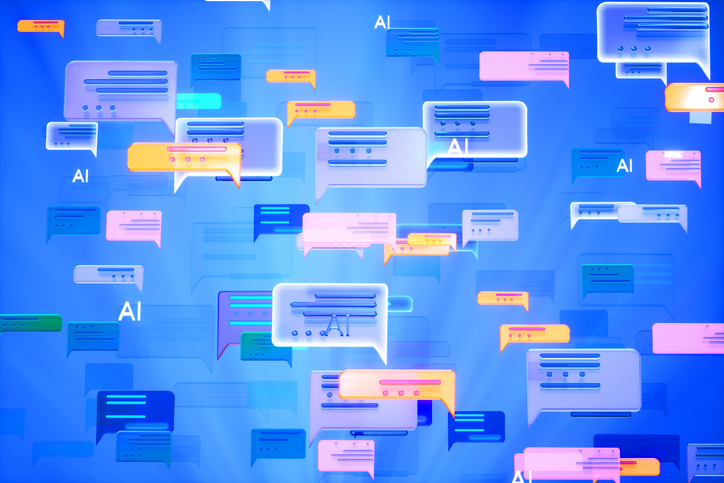 Meta Turns to On a regular basis Speech for AI Coaching Amid Declining Social Posts