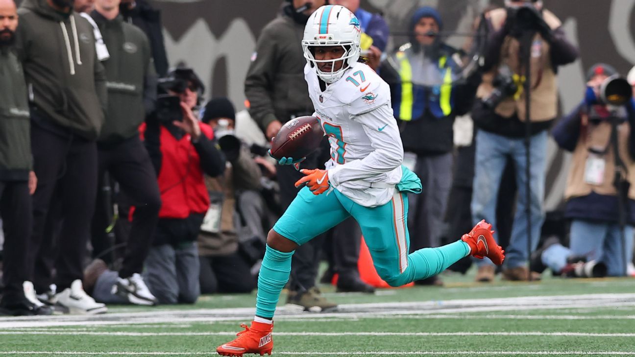 Analyzing Dolphins vs. Steelers: Is Taking the Factors Price It?