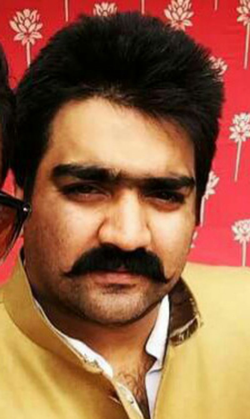 Courtroom Overturns Closure Report in Homicide Case of Ex-CM’s Nephew Akansh Sen