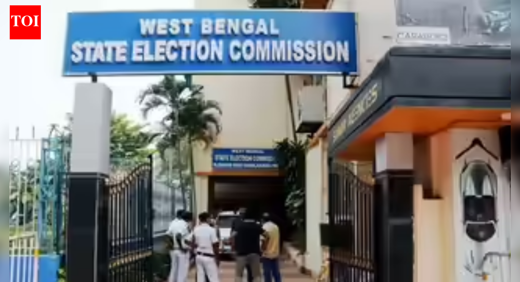 West Bengal SIR Draft Launched: 58 Lakh Names Eliminated – Easy methods to Confirm and Restore Your Voter Standing