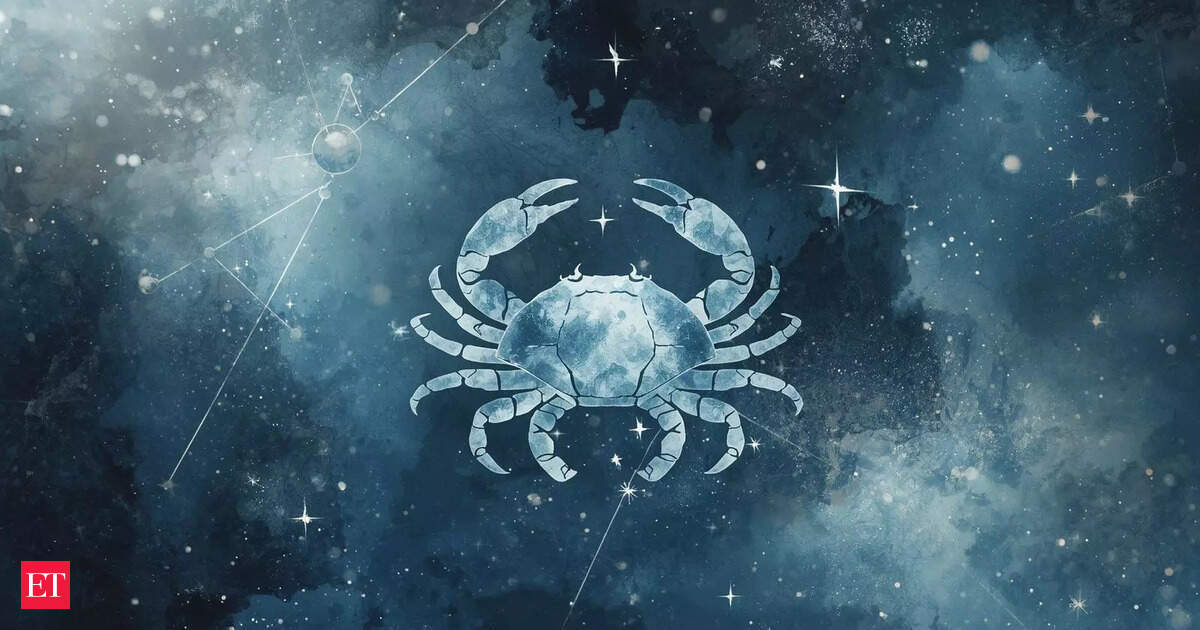 Holistic Each day Insights: Profession, Love, Finance & Well being Predictions