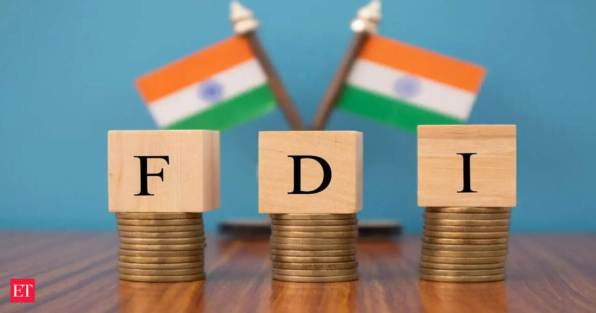 Lok Sabha Approves Insurance coverage Modification Invoice for 100% FDI in Insurance coverage Sector