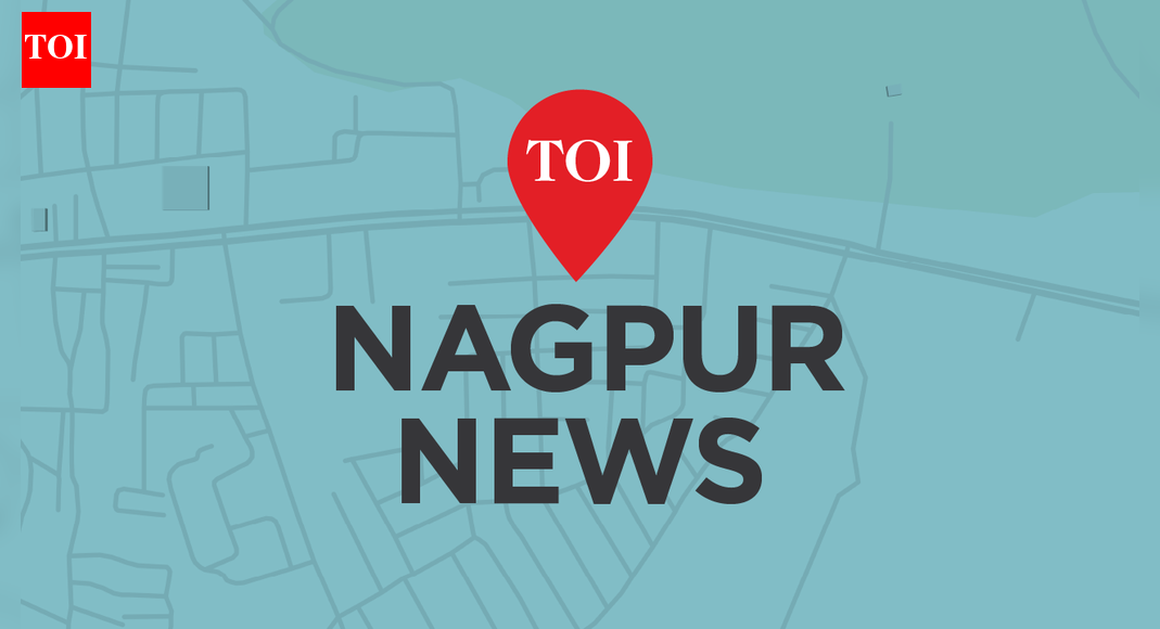 AI Nirikshak Identifies 58 Suspicious Objects Close to Vidhan Bhavan Amid Winter Session