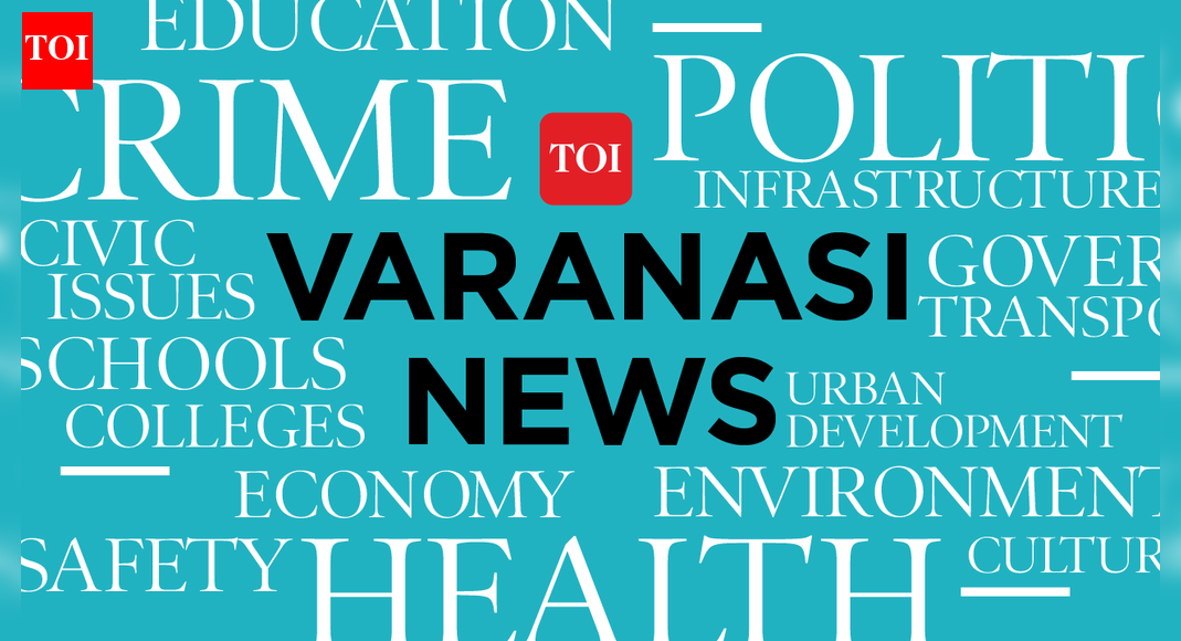 Varanasi Lecturers Improve Digital Proficiency and AI Expertise at IIT-Okay