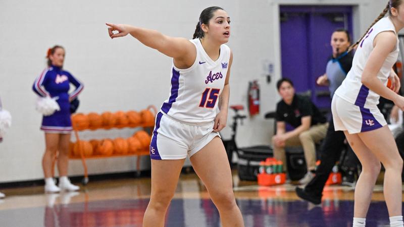 MVC Ladies’s Basketball: Upcoming Matchup Highlights