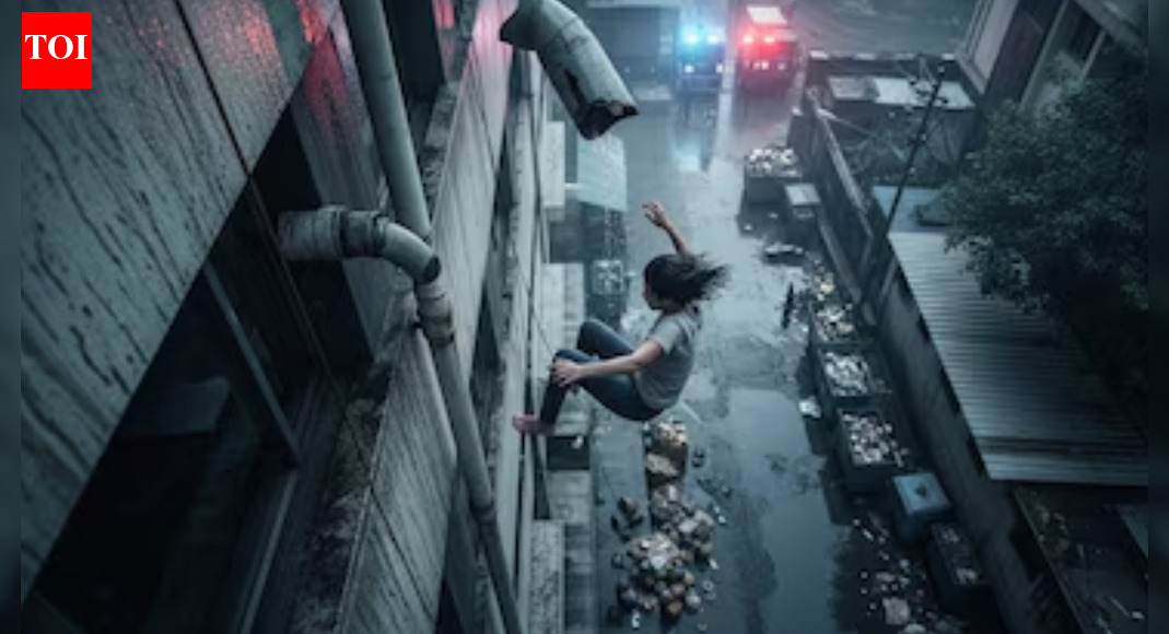 Negligence Claims Come up in Bengaluru Resort Incident Following Woman’s Leap from 4th Flooring