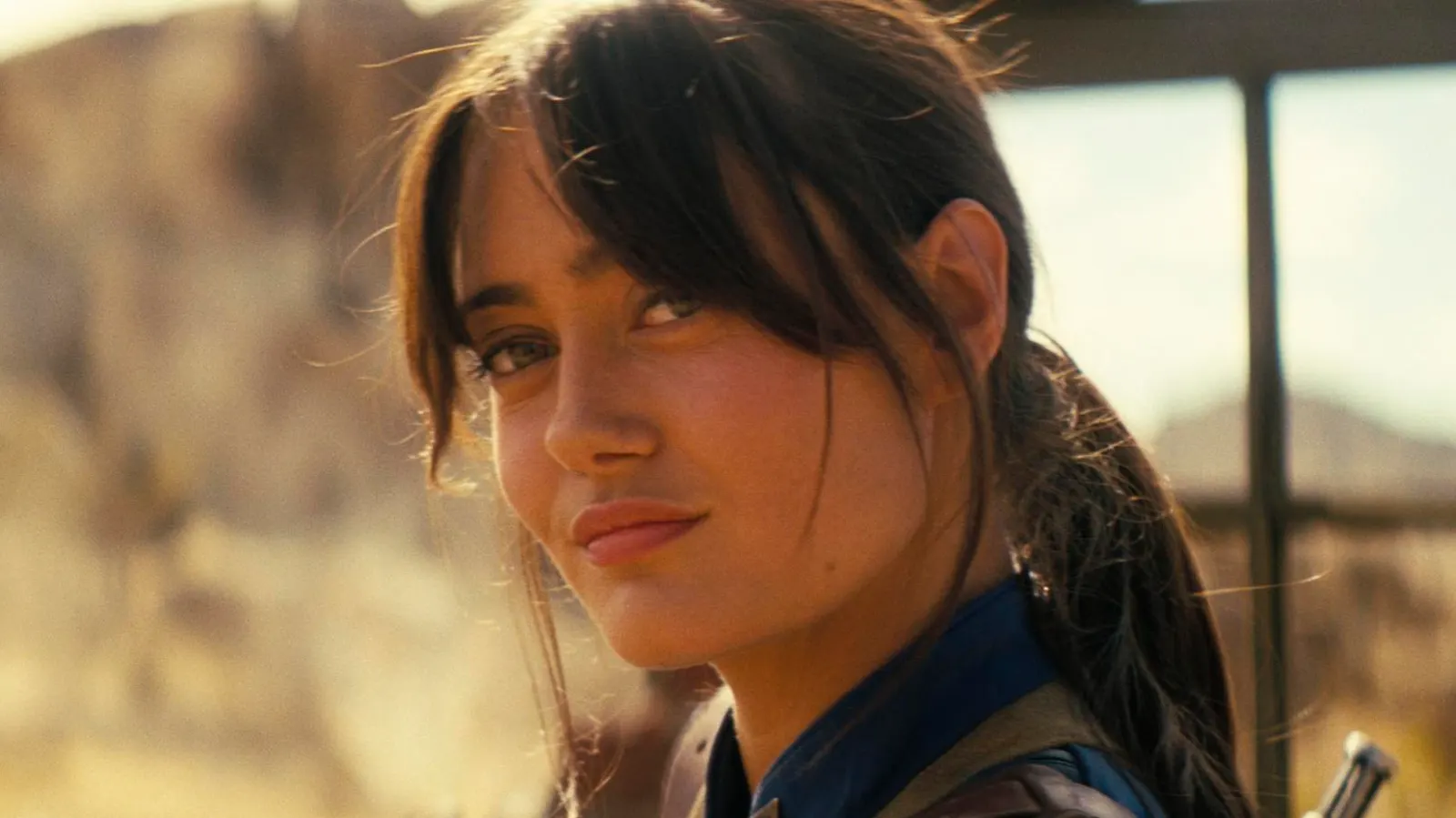 Episode Launch Schedule Defined