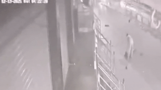 Determined Trip: Spouse’s Plea for Assist as Husband Nears Demise in Bengaluru