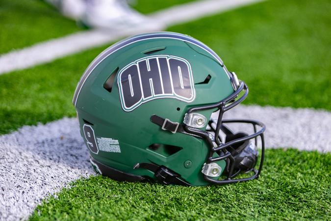 Ohio College Fires Head Soccer Coach Brian Smith